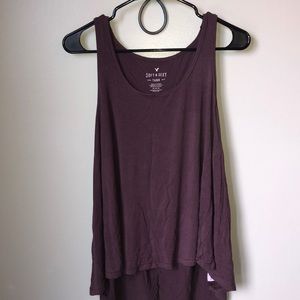 AE Soft & Sexy Tank